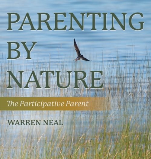 Parenting By Nature: The Participative Parent
