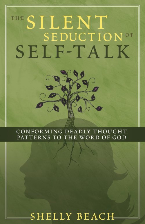 The Silent Seduction of Self-Talk