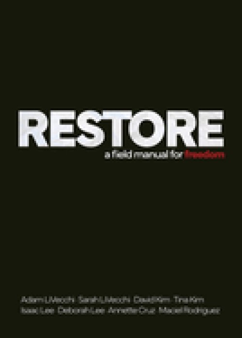 Restore
