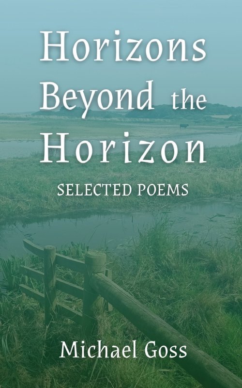 Horizons Beyond the Horizon