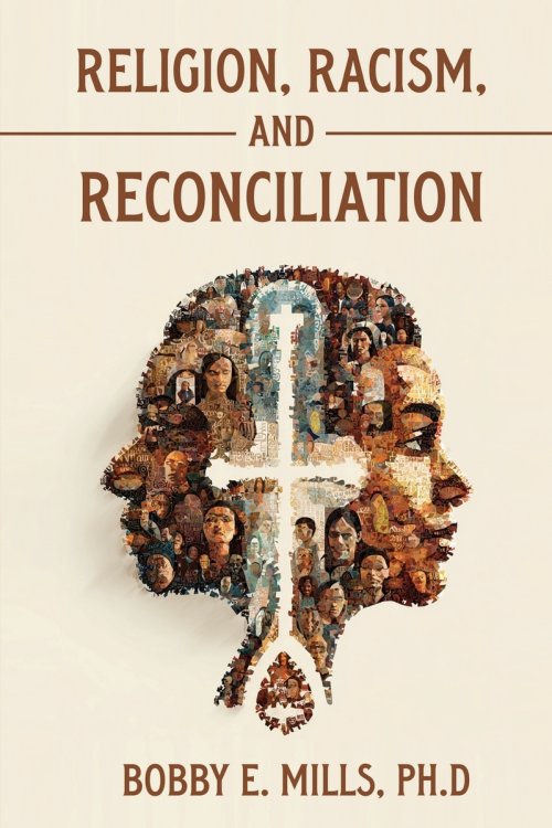Religion, Racism, and Reconciliation