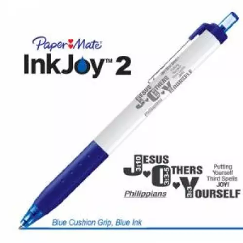 Ink Joy Pen Single