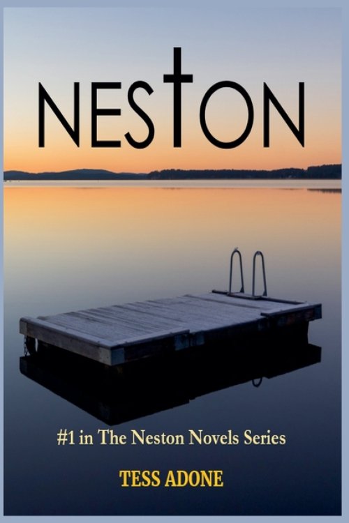 Neston