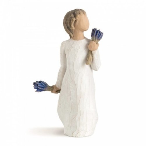 Lavender Grace