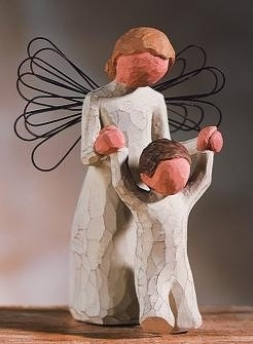 Guardian Angel