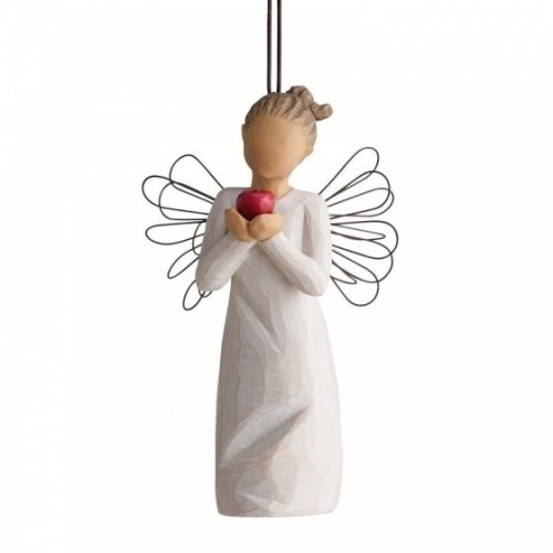 You're the Best! Ornament