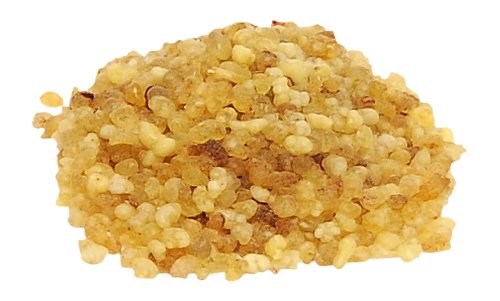 Incense Fine 1 kg