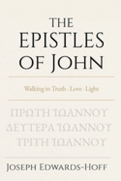 The Epistles of John