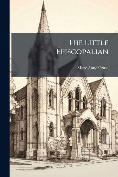 The Little Episcopalian