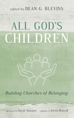 All God's Children