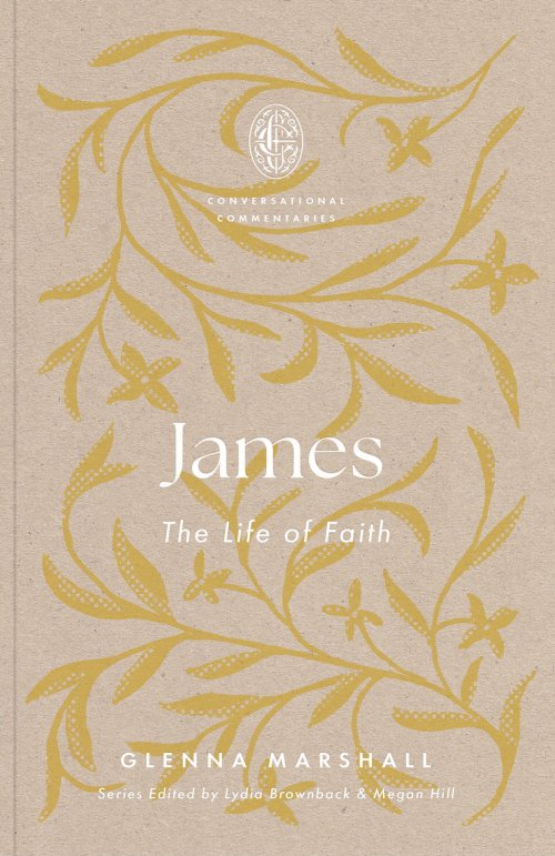 James