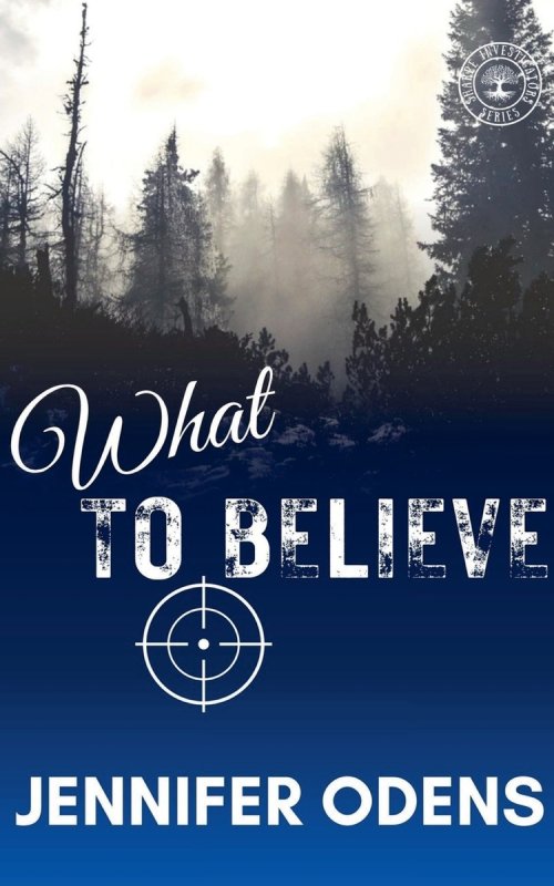 What to Believe