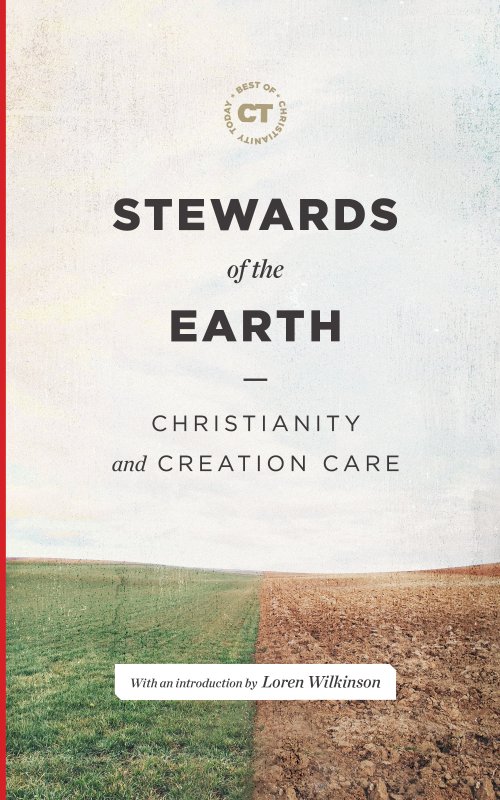Stewards of the Earth ()