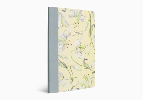 ESV Prayer Journal