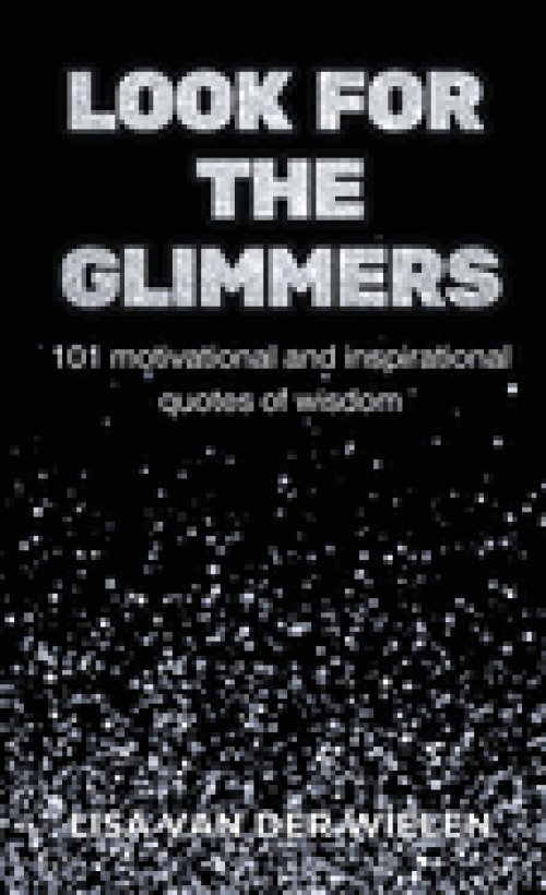Look for the Glimmers