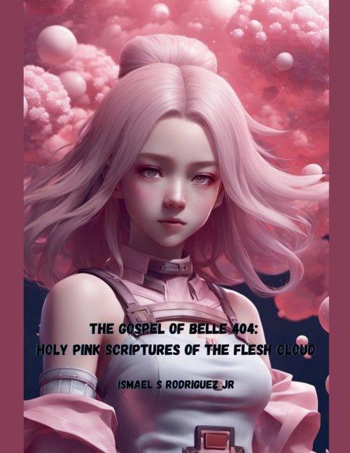 The Gospel of Belle 404