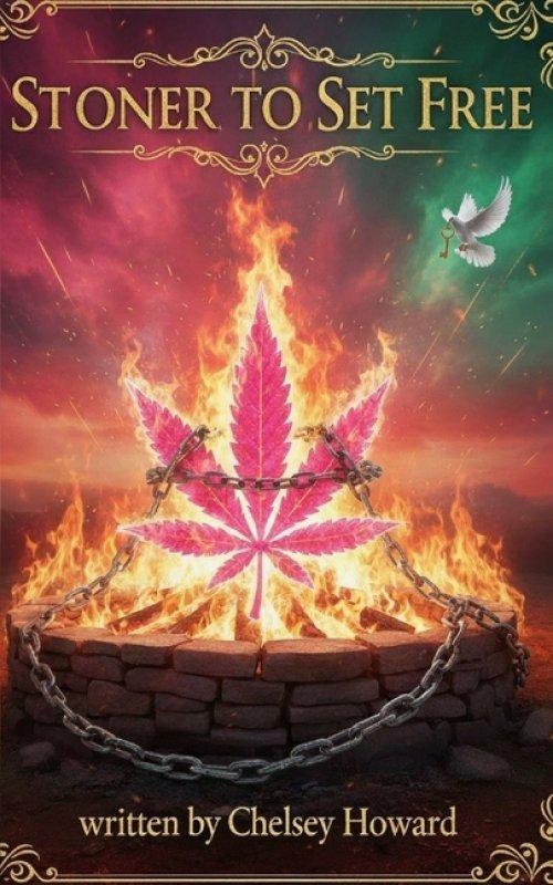Stoner To Set Free