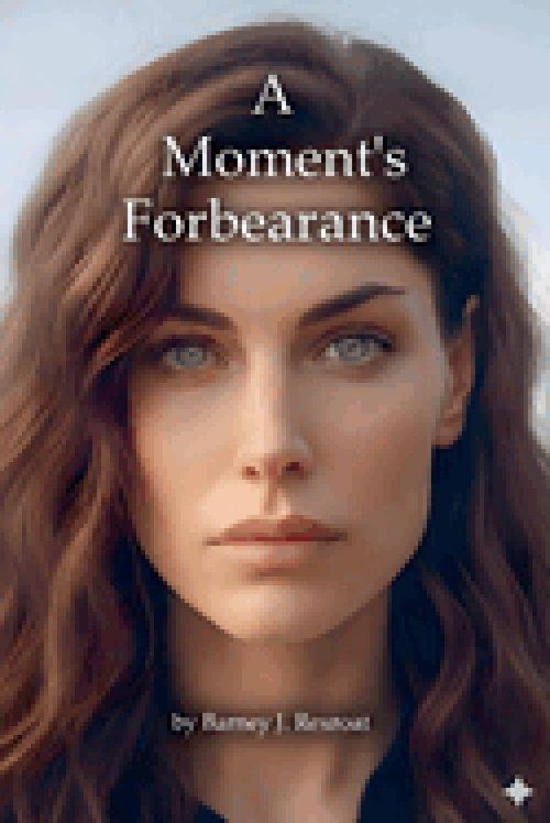 A Moment's Forbearance