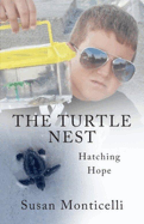The Turtle Nest: Hatching Hope