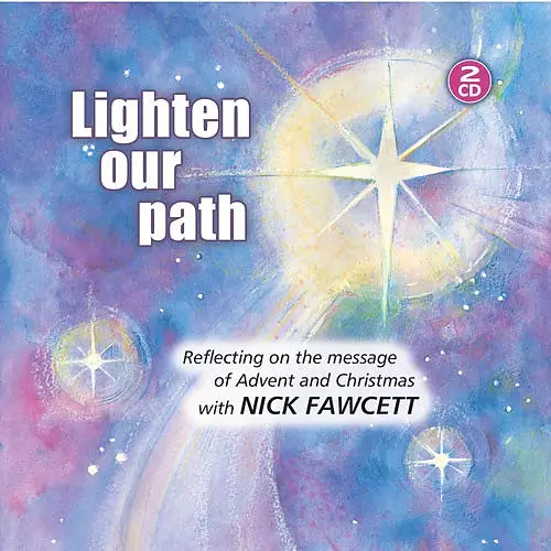 Lighten Our Path CD