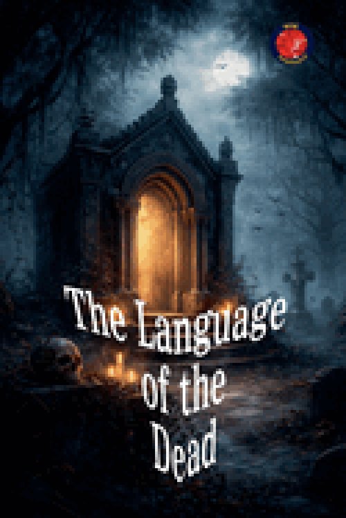 The Language of the  Dead
