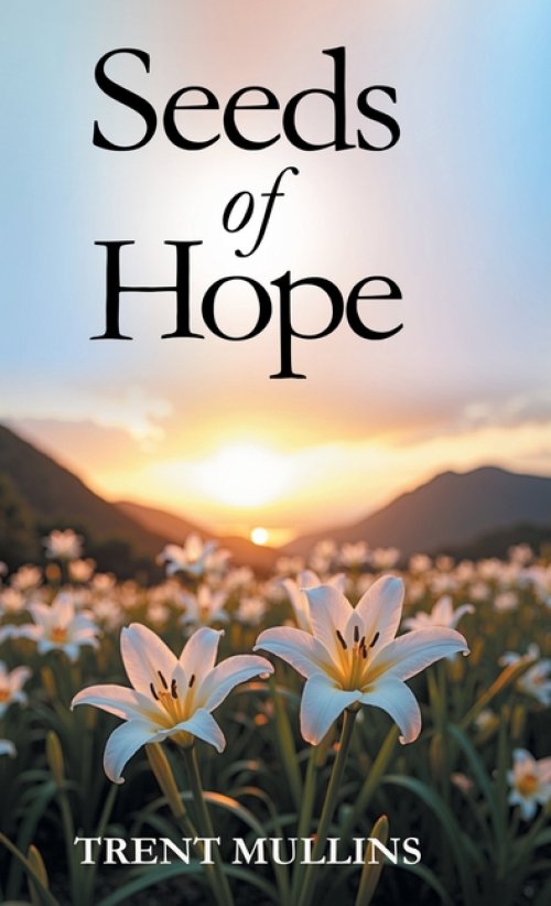 Seeds of Hope