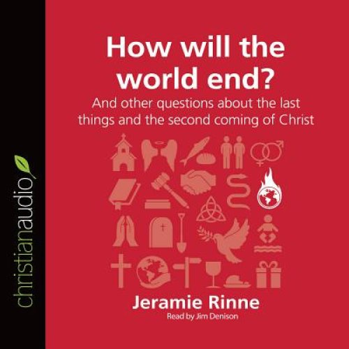 How Will the World End?