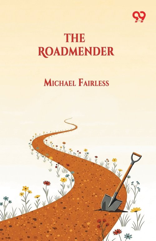 The Roadmender