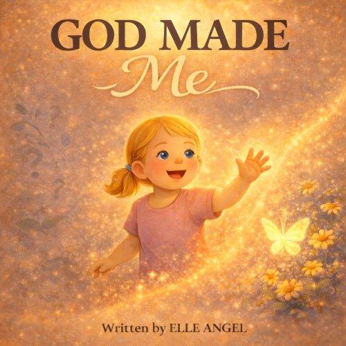 God Made Me