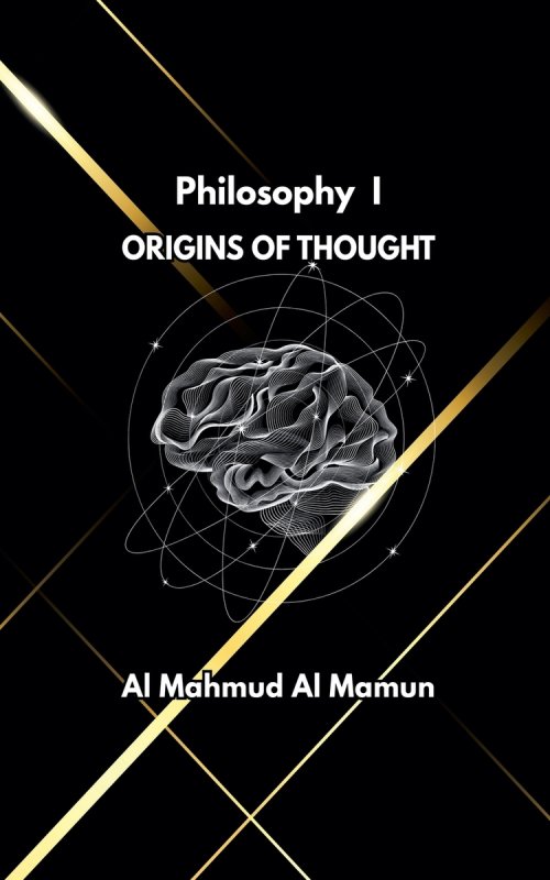 Origins of Thought