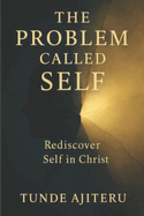 THE PROBLEM CALLED SELF