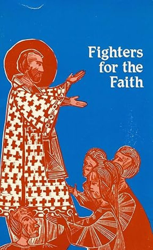 Fighters of the Faith