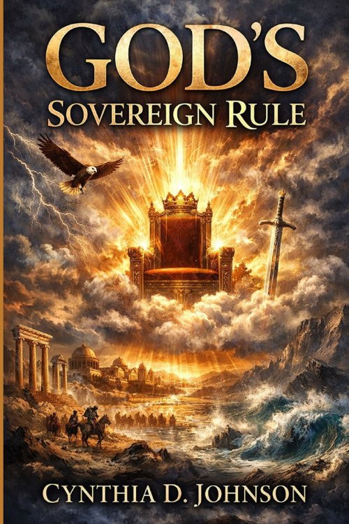 God's Sovereign Rule