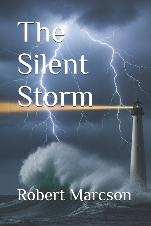 The Silent Storm