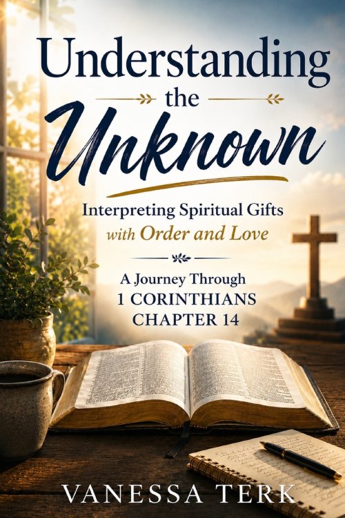 Understanding the Unknown: Interpreting Spiritual Gifts with Order and Love