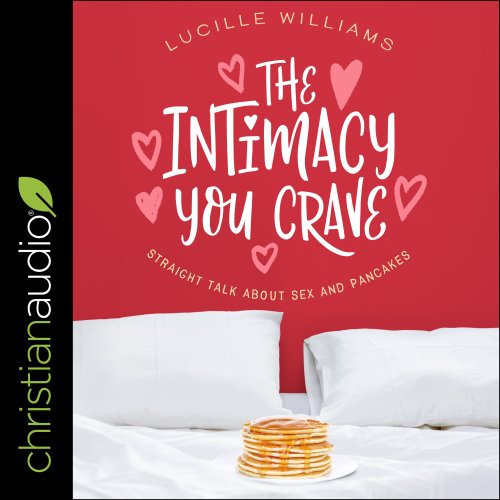 The Intimacy You Crave