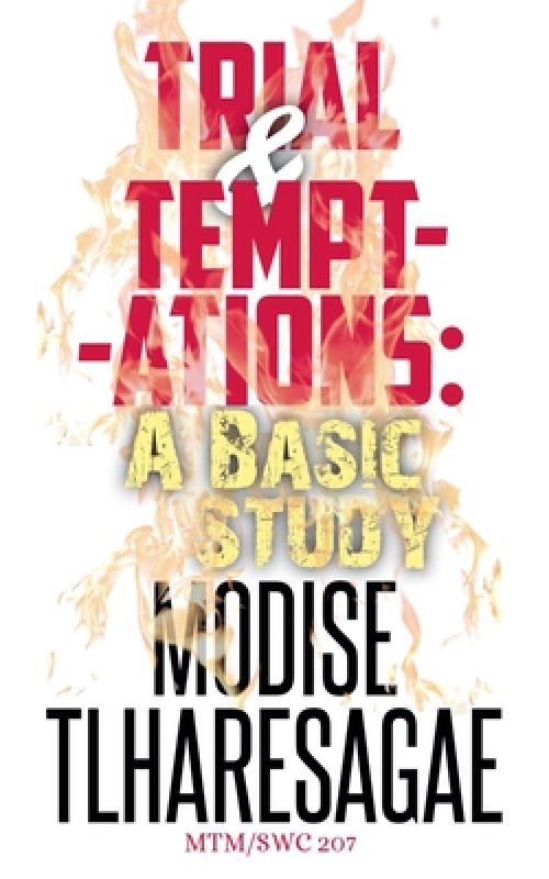 Trial And Temptations: A Basic Study