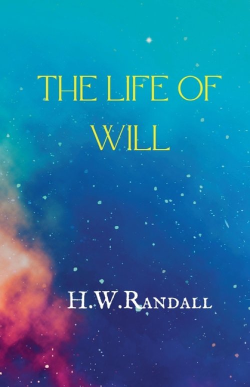 The Life of Will