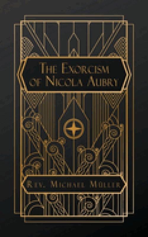 The Exorcism of Nicola Aubry