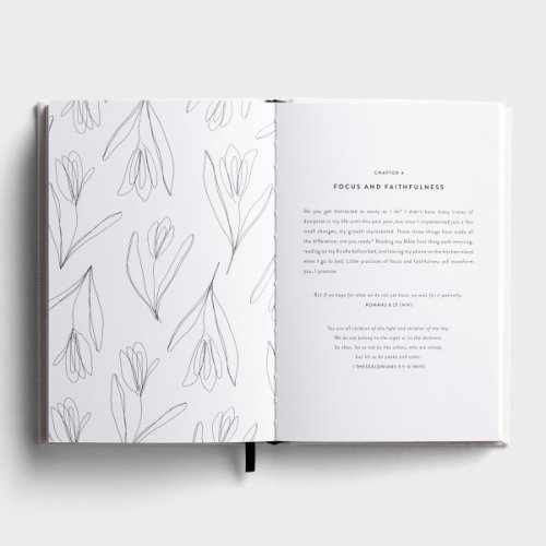 The Wordsearch Book: Becoming