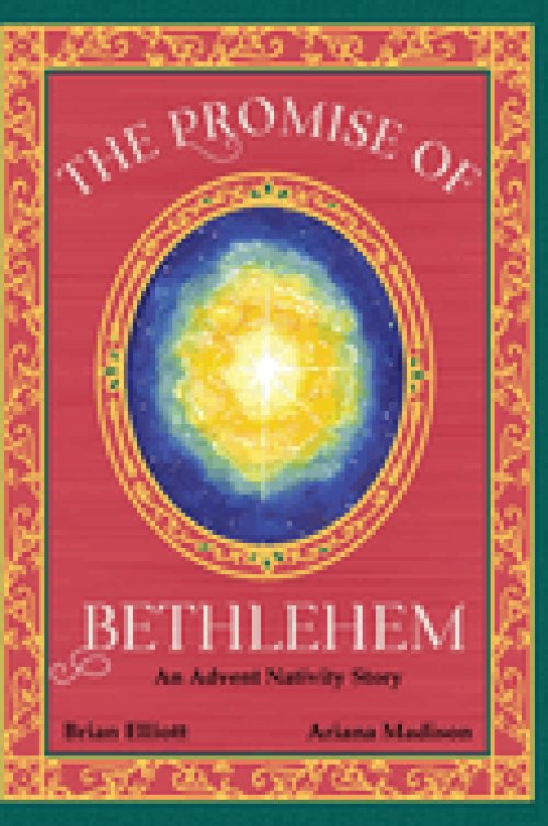 The Promise of Bethlehem
