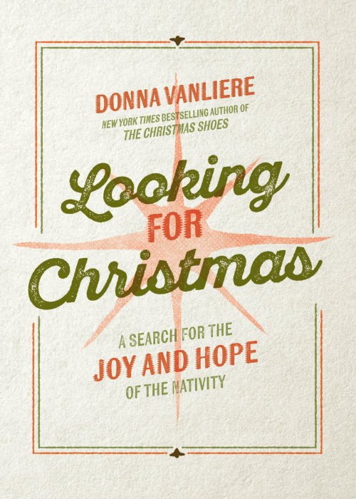 Looking for Christmas