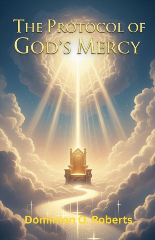 The Protocol of God's Mercy