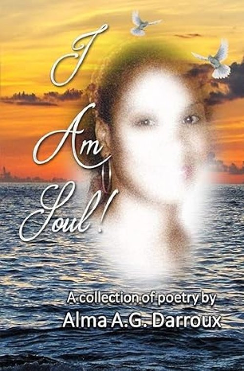 I Am Soul