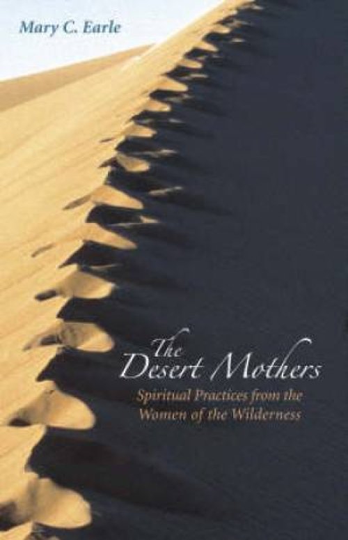 Desert Mothers