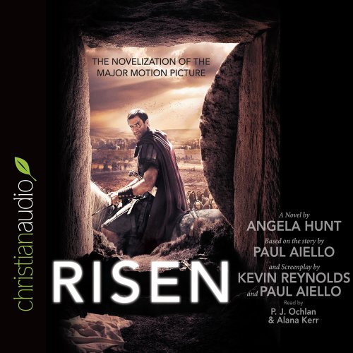 *Risen