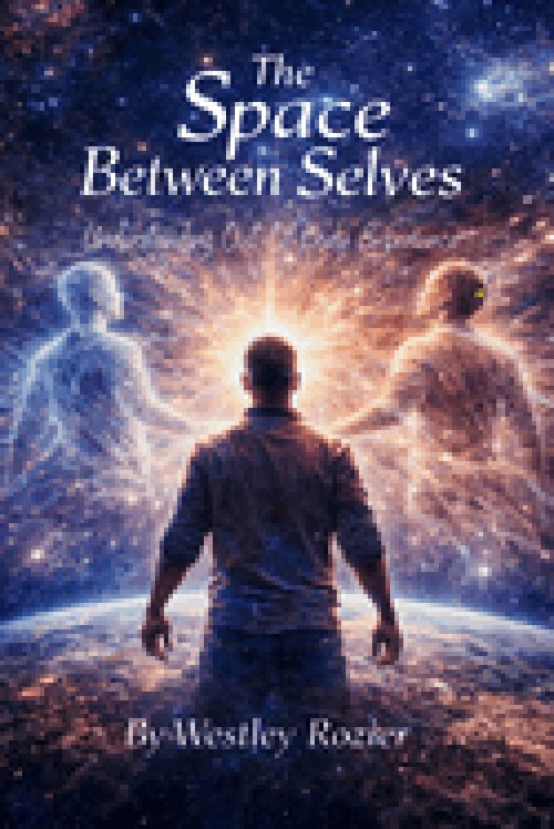 The Space Between Selves: Understanding Out-of-Body Experience