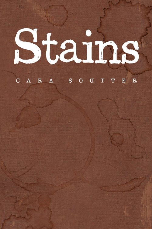 Stains