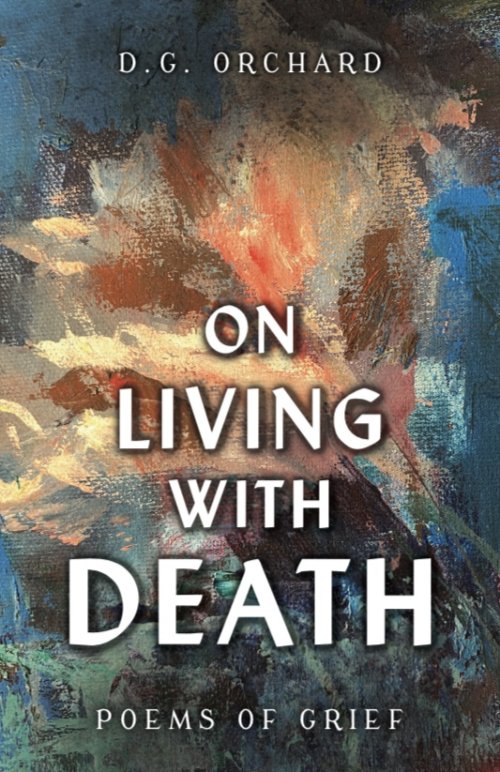 On Living with Death