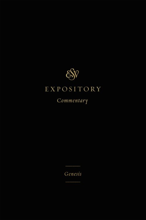 Genesis